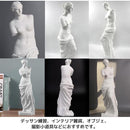 03ff03ff1bff3bff1bff1b7f3bff0bff3c8a808ed08e808ec082d88218c6ffcba4a4ab00a4102b6b8989f51bf200de14