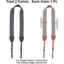 fffff8bffbf7f5ebfdebedebedebede9edffedebedebffffffefffebffebfc7f