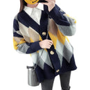 f07ff1aff70fe307d101dc03dd81f717f8d7e00bfe81fe81f800fc01fc13fc1300f2f50000a7a5ab00750e4900008baf