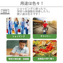 fffffebfffffff3fffffc49fc489c581e081c099e081c099c981c1c5c081e08300000000000000000006001a008f0001