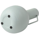 fffffffffffffffffffffffffe7ffc1ffc1ffc3ffc3ffe7fffffffffffffffff00000000000000000000640000000000