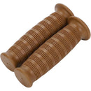 ffffffffffcfffc7ff03fe01fc00f000e003c007800fc01fc03ff0fff1fffbff00000000000012120010161300151500