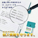 feff93ffb7febffcfff3fff3bbfffbff7e7ffbf7dfd1ff71fdfdffffeefbc9e79c3da26b9c6b9c4e80b2ab3c6b9c9a00