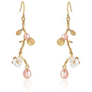 fffff7eff7eff7eff7efe7efe3c7e18ff38fe7efc7e7e3c7f3cff3cff7ffffff