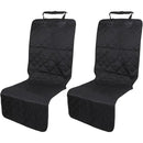 fffffffffffffffff861f061f061f061f061f0c1c003c307c307e387ffffffff0000000000abb3b300ab00ab00ab00ab