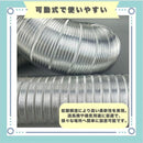 ffffb80edffded01ea25cea1c035c101c001c305e413cedfc1ffc1c3c1ffffffb39393938247873c82805593823d2b2b