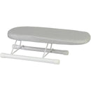 ffffffffffffffffffffe07fc000e000e7fffe0f81ffff9fffffffffffffffff00000000000000000000000000000000