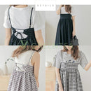 ffffcf67fff7ffe7ff67db67c947c143f0e3e4e1cff8bde5f9f3fde3fdc5c3e1000012002b9c178024333c1e32ce171c