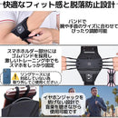 1e01ffffefff8fdf83ffe6ffffe7fbe3fdc3ffc33fe6c9e487a004b000200020