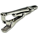 ffffffffffffffffffffffffffc9f107f71ff27ff8fff7ffffffffffffffffff000000000000000000313c0000000000