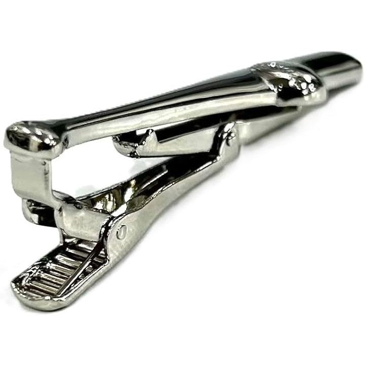 ffffffffffffffffffffffffffc9f107f71ff27ff8fff7ffffffffffffffffff000000000000000000313c0000000000