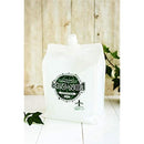 00000404040465546ff86ff87ff87ff8787810383838ffb81fff1fffffffffff