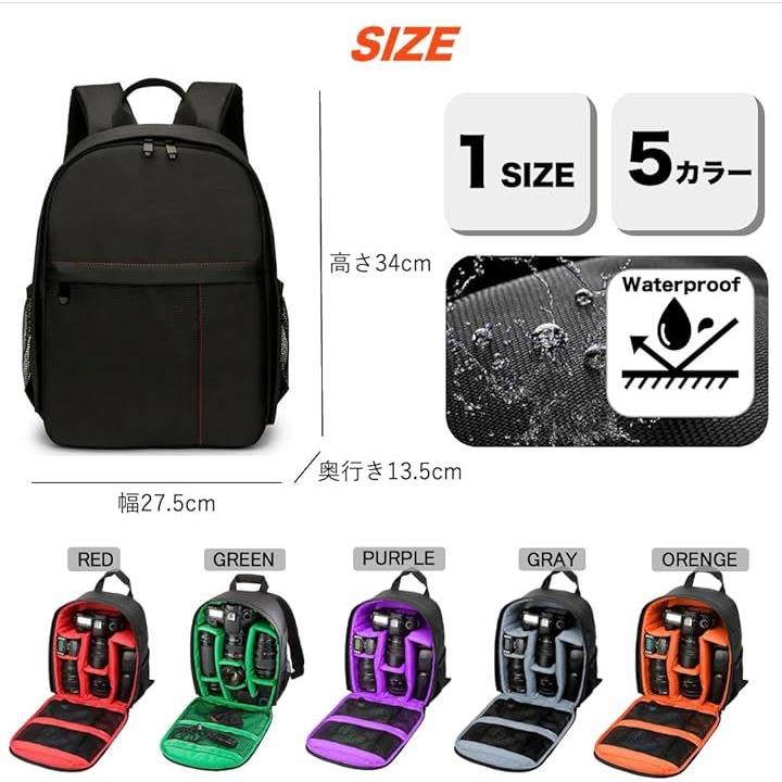 ffffff7fd7ffc3fb83ff83ff83c783c183c783c4ffffffffdf7dc124c324924900000000002200000022000000000000