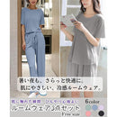 c4c5c675c141c3e0cac8c465c063c007eb87738173034fefdfafef8bfbf9a4ef150d180a19971c0e139915090f97221c