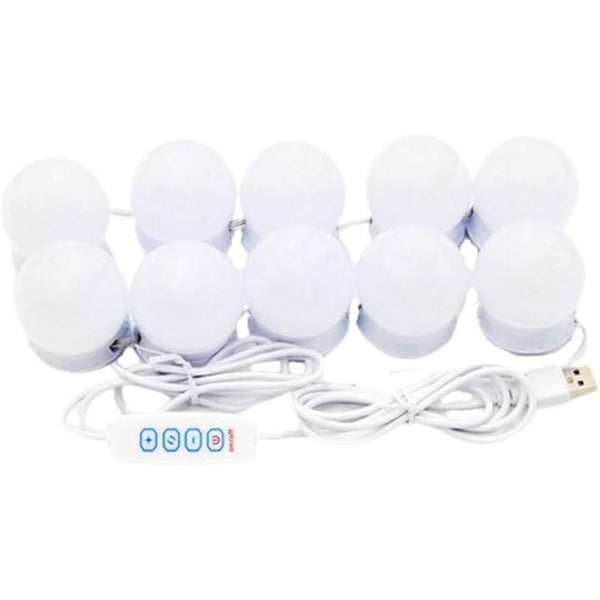 fffffffffffffffffb6980018801c801c009c049e832f313ffffffffffffffff000000000000b30000a0a49c00000000