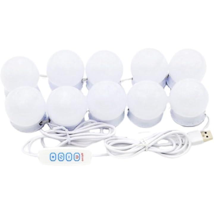 fffffffffffffffffb6980018801c801c009c049e832f313ffffffffffffffff000000000000b30000a0a49c00000000