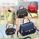 fffffffcfffcff70ff04fc00f80ffc1cf9fff1fbec81fb02e100e341e287fbf7