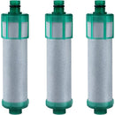 ffffffffe77be77be231e231e631e631e631e631e631e631e631e231e73bffff0000000000777c790095959500959597