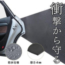 7fffbffcfffdcfc7ce00042618021e021a02040037000f000a072710c7fcef7c990000000095abb2ce97a2909ca000ab