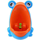 fffff20fe00ff01ff81ff01ff00ff00ff00ff00ff00fe007e00ff00ffc3fffff