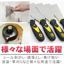 fffff8ffc0ffcfffcf6feb00e721a30483908382cfdaffff8ebaffffe7f3fe17000000000022003300449c9c00802bf2