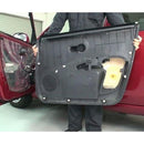 fe04fe00fd063803007f493f007e60bc401c002c0008000021f0e000fc00ff002b319792f7928797faa48b2bf950809a