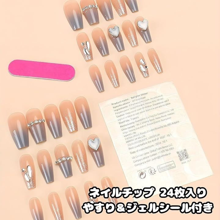 fc3ff83ffd1ffccffdcf823ffefffffff1df85ef86efe4dfe1dff7fffb7ee41311131414151313121410171c1413122b