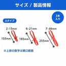 00000a700000fffdfffa87f8ffffc6ffcf67f67bf7bbffbdffffffffffffffff9a9a9a9a000000000000000400979000