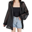 fedff8cff9c7f9c7f003f003f001e001e003e003e167c1efc06fd16fe1affdff0000130000ebb3000000bdeb00ab9600