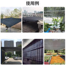 ffffff3fffe0f7c09640801bc008e000ffffffffcd00ca008000801ca8008000000000000027ab720000d58900cea733