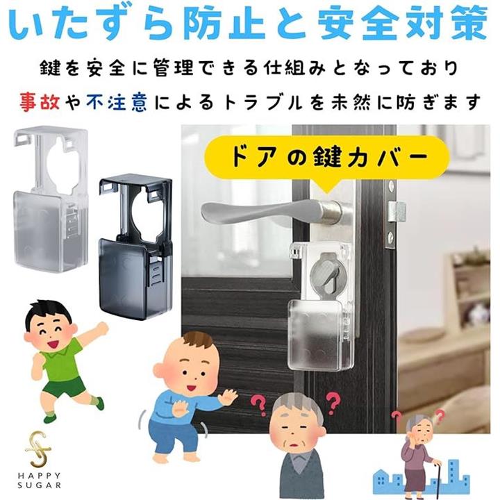 fffffa2cfffffffffffffe01f3f7960391e7f006d026de00dc00fe00f99fffdb000000000000000000951c1c00001c12