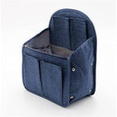 ffffffffff0ffe07fc07f803f003e003e003e007e007e007f007fc07ff1fffff