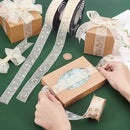 7940ffe07e99329f16bf150975036ba7fa7715ff2bfb7be144c8070807d807806f12b2715f121b12204d4e406a5f1315