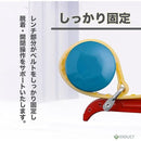 ff7fff7ff62bff7ff7ffff87f703f603f603f705ff8df7f0f7c0ffdfffffffffbcb2afbcbdabaebcbcb28c8fabababa2