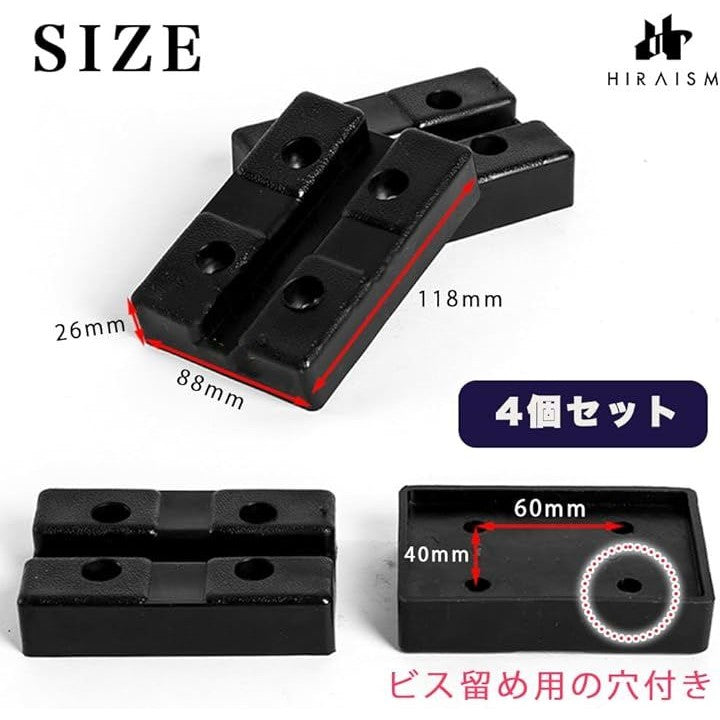 ffff87fdff8ffc07f807f81ff03fe07ff8fffff8ffff808880e280808080fff700000000000000000000000000000000