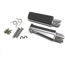 fe3ffe07fe07fe01f701fe21f20f92038701e1c8ffe0fff8ffffffffffffffff