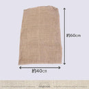 fffffffff81ff81ff01ff01ff01ff01ff00ff00ff00ff00fffffffffffff8632b2b2b2b2b01412b0b2120fb2b2b2b2b2