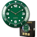 fffffc3ffd0ff107f817f40bf813e00fed0fe203f080f880fc00ffc4ffc0ffc40000000000b26f630055635a0000616f