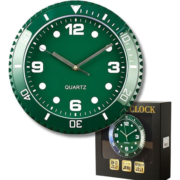 fffffc3ffd0ff107f817f40bf813e00fed0fe203f080f880fc00ffc4ffc0ffc40000000000b26f630055635a0000616f