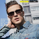 fff8f7ffe37fef07ee17e017f31ff1befd98fb83f80be036d6238eaf1bee677d989c6b9e99120499990c0e00a4880b95