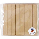 ffffffffffffe001e001e001e001e001e001e001e001e005e005e00dffffffff0000000000171718001818160017180a