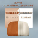 fffffe03c00000001ffc00801ffc0fec1ffc1efc10fcf0fff0ffe0ffe0f7f0279193909090123c008e12220093101f1e