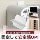 fffffeffffbfe0f1e050c059c16383f183f403f003f4a1f2fffff963ffffcfd5241f1e1f1f1a12921c2000170f0f0b12