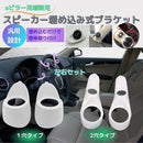 ffffdfffd68afffcffa4ffc57f7c000001000036361676367f167f0066362010ebebebebebc44ea0959e7a1ba2008933