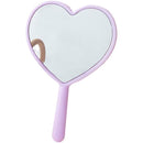 fffffffffcfff80ff807f80ff807f80ffc1ffe3fff7ffe7ffefffefffeffffff00000000000087b900008b0000000000