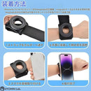 ffff97ffffff8fe797e78187f880feaf8191ffffffffe3e7a3c0e787bdf7c08094949494949793ab941c9392940f92eb