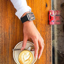 1e7a0e3a0fea07f686a400f6118433ca82ca90e20062c7760f4e0fe40ffc0fcc