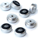 fffffcffe87de2fef238ff80ff81fce7f0fffc69fde883e8c319e20fef0fff9f