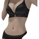 c000c0c0cd028e0780078007100f300fb20ff41fe81ffa1fc61f800f801f803f0010100f80b2ab9c800c100000171000