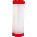 fffffffffffffe1ffe1ffe1ffe1ffe1ffe1ffe1ffe1ffe1ffe1ffe1fffffffff